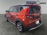 Used 2020 Kia Soul X-Line image 3