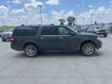 Used 2015 Ford Expedition EL Limited image 2