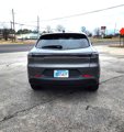 Used 2024 Dodge Hornet GT image 6