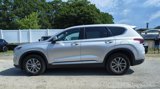 Used 2019 Hyundai Santa Fe SEL image 3