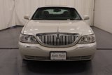 Used 2004 Lincoln Town Car Ultimate image 4