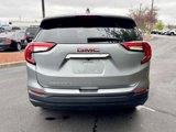 Used 2024 GMC Terrain SLE image 5