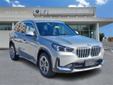 Used 2024 BMW X1 xDrive28i image 3