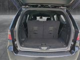 Used 2024 Dodge Durango SXT w/ 3rd Row Seating Group image 6