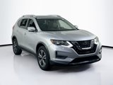 Used 2019 Nissan Rogue SV w/ Premium Package image 3