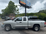 Used 2006 Dodge Dakota ST image 2