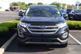 Used 2018 Ford Edge SEL w/ Equipment Group 201A image 2