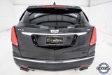Used 2018 Cadillac XT5 FWD image 5