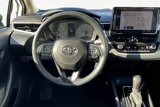 Used 2023 Toyota Corolla LE image 5