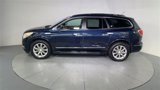 Used 2016 Buick Enclave Premium w/ Experience Buick Package image 5