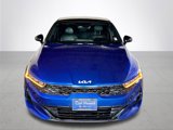 Certified 2022 Kia K5 GT-Line w/ GT-Line Awd Premium Package image 3