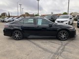 Used 2023 Toyota Camry SE image 4