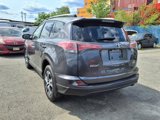 Used 2017 Toyota RAV4 LE image 4
