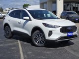New 2025 Ford Escape SE image 2