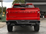 Used 2019 Chevrolet Silverado 1500 LT Trail Boss image 5