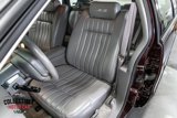 Used 1996 Chevrolet Impala SS image 6