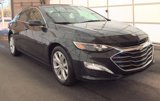 Used 2023 Chevrolet Malibu LT image 5