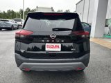 Used 2022 Nissan Rogue SV image 4