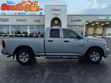 Used 2017 RAM 1500 Express image 2