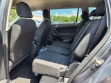 Used 2022 Volkswagen Tiguan S image 5