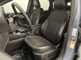 Used 2023 Ford Escape ST-Line w/ Tech Pack #1 image 4
