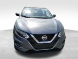 Used 2021 Nissan Rogue Sport S image 2