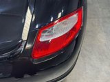 Used 2008 Porsche Cayman image 5