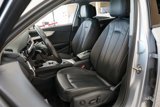 Used 2017 Audi A4 2.0T Premium image 2