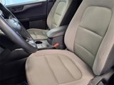 Used 2020 Ford Escape S image 5