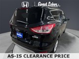 Used 2014 Ford Escape SE image 5