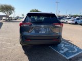 Used 2020 Toyota RAV4 XLE image 4