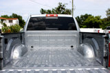 Used 2024 RAM 2500 Laramie image 6