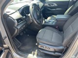 Used 2019 Chevrolet Traverse LT image 6
