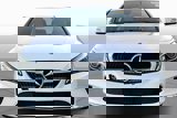 Used 2018 Mercedes-Benz CLA 250 image 3