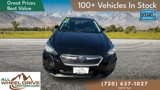 Used 2017 Subaru Impreza 2.0i Premium image 2