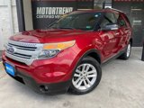 Used 2013 Ford Explorer XLT image 1