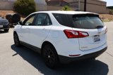 Used 2019 Chevrolet Equinox LS image 6