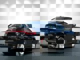 Used 2022 Dodge Charger SXT image 4