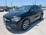 Certified 2021 Mercedes-Benz GLA 250 image 3