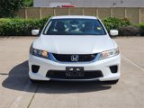 Used 2015 Honda Accord LX-S image 2