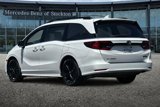 Used 2023 Honda Odyssey Sport image 6