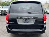 Used 2015 Dodge Grand Caravan SXT w/ Blacktop Package image 6