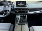 Used 2023 Nissan Rogue SV image 5