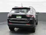 New 2025 Jeep Compass Limited image 5