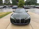 Certified 2023 BMW i4 eDrive35 w/ Premium Package image 2