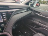 Used 2020 Toyota Camry SE w/ Convenience Package image 4