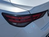 Used 2023 Nissan Sentra SV image 3
