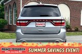 Used 2020 Dodge Durango GT image 4