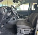 New 2024 Ford Ranger XLT image 5