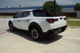 New 2025 Hyundai Santa Cruz SE image 5